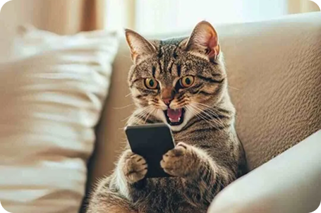 Köpeğinizle Uzun Mesafe Yürüyüşleri İçin Hazırlık Önerileri